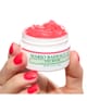 Mario Badescu Lip Mask Läppmask 14 ml 785364134829 pack-shot_se