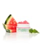 Mario Badescu Lip Mask Läppmask 14 ml 785364134829 visual-shot_se