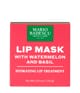 Mario Badescu Lip Mask Läppmask 14 ml 785364134829 visual2-shot_se