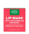 Produktbild 5 von 6, Mario Badescu Lip Mask Lippenmaske