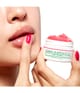 Produktbild 6 von 6, Mario Badescu Lip Mask Lippenmaske