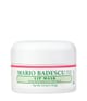 Mario Badescu Lip Mask Läppmask 14 ml 785364134829 base-shot_se