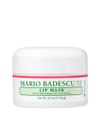 Produktbild 1 von 6, Mario Badescu Lip Mask Lippenmaske