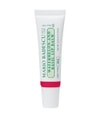 Produktbild 1 von 2, Mario Badescu Lip Balm Lippenbalsam