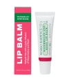 Produktbild 2 von 2, Mario Badescu Lip Balm Lippenbalsam