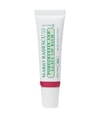 Produktbild 1 von 2, Mario Badescu Lip Balm Lippenbalsam