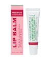 Produktbild 2 von 2, Mario Badescu Lip Balm Lippenbalsam