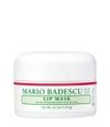 Produktbild 1 von 4, Mario Badescu Lip Mask Lippenmaske