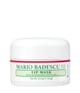 Produktbild 1 von 4, Mario Badescu Lip Mask Lippenmaske