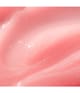 Produktbild 2 von 4, Mario Badescu Lip Mask Lippenmaske