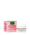 Produktbild 3 von 4, Mario Badescu Lip Mask Lippenmaske