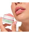 Produktbild 4 von 4, Mario Badescu Lip Mask Lippenmaske