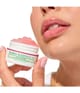 Produktbild 4 von 4, Mario Badescu Lip Mask Lippenmaske