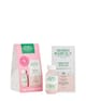 Mario Badescu The Clear Look Ansiktsvårdskit 1 st 785364154216 pack-shot_se