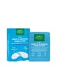 Mario Badescu 2-in-1 Porremsor 6 st 785364154803 detail-shot_se