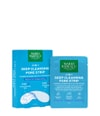 Produktbild 3 von 6, Mario Badescu 2-in-1 Mitesser Strips