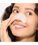 Mario Badescu 2-in-1 Porremsor 6 st 785364154803 pack-shot_se