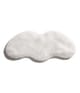 Mario Badescu 2-in-1 Porremsor 6 st 785364154803 visual-shot_se