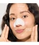 Produktbild 5 von 6, Mario Badescu 2-in-1 Mitesser Strips