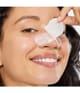 Produktbild 6 von 6, Mario Badescu 2-in-1 Mitesser Strips