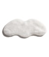 Produktbild 4 von 6, Mario Badescu 2-in-1 Mitesser Strips