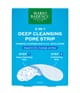 Produktbild 1 von 6, Mario Badescu 2-in-1 Mitesser Strips