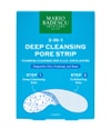 Produktbild 1 von 6, Mario Badescu 2-in-1 Mitesser Strips