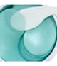 Mario Badescu Hydrogel Eye patches 30 st 785364154841 detail-shot_se