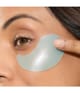 Produktbild 2 von 6, Mario Badescu Hydrogel Augenpads