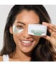 Mario Badescu Hydrogel Eye patches 30 st 785364154841 visual-shot_se