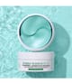 Produktbild 5 von 6, Mario Badescu Hydrogel Augenpads