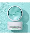 Produktbild 5 von 6, Mario Badescu Hydrogel Augenpads