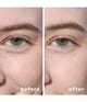 Produktbild 6 von 6, Mario Badescu Hydrogel Augenpads