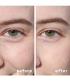 Produktbild 6 von 6, Mario Badescu Hydrogel Augenpads