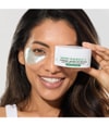 Produktbild 4 von 6, Mario Badescu Hydrogel Augenpads