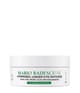 Mario Badescu Hydrogel Eye patches 30 st 785364154841 base-shot_se