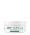Produktbild 1 von 6, Mario Badescu Hydrogel Augenpads