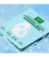 Produktbild 2 von 5, Mario Badescu Advanced Collagen Gesichtsmaske