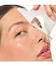 Produktbild 3 von 5, Mario Badescu Advanced Collagen Gesichtsmaske
