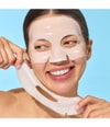 Produktbild 4 von 5, Mario Badescu Advanced Collagen Gesichtsmaske