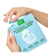 Produktbild 5 von 5, Mario Badescu Advanced Collagen Gesichtsmaske