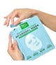 Produktbild 5 von 5, Mario Badescu Advanced Collagen Gesichtsmaske