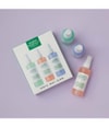 Produktbild 2 von 2, Mario Badescu Spritz.Mist.Glow Gesichtspflegeset