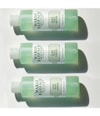 Produktbild 3 von 3, Mario Badescu Aloe Vera Gesichtswasser