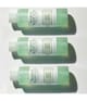 Produktbild 3 von 3, Mario Badescu Aloe Vera Gesichtswasser