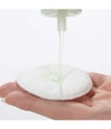 Produktbild 2 von 3, Mario Badescu Aloe Vera Gesichtswasser