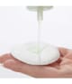 Produktbild 2 von 3, Mario Badescu Aloe Vera Gesichtswasser