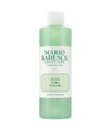 Produktbild 1 von 3, Mario Badescu Aloe Vera Gesichtswasser