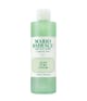 Produktbild 1 von 3, Mario Badescu Aloe Vera Gesichtswasser