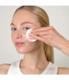 Produktbild 3 von 3, Mario Badescu Glycolic Acid Gesichtswasser
